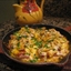 Outback Steakhouse Alice Springs Chicken