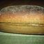 Outback Steakhouse Bread