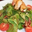 Outback Steakhouse Caesar Salad Dressing Outback Steakhouse Caesar Salad Dressing