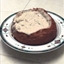 Outback Steakhouse Clam Chowder Outback Steakhouse Clam Chowder