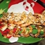 Outback Steakhouse Shrimp on the Barbie