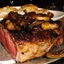 Outback Steakhouse's Steak Seasoning Outback Steakhouse's Steak Seasoning
