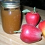 Oven Apple Butter Oven Apple Butter