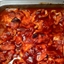 Oven Baked Barbecue Chicken Oven Baked Barbecue Chicken