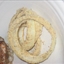 Oven Baked Onion Rings Oven Baked Onion Rings