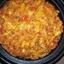 Oven Baked Spanish Rice Oven Baked Spanish Rice