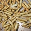 Oven Baked Spiced Fries - V 2 Oven Baked Spiced Fries - V 2