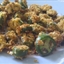 Oven-Baked Tex-Mex Jalapeno Pepper Rings