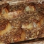Oven French Toast