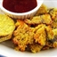 Oven Fried Oysters Oven Fried Oysters