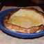 Oven Pancake