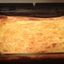 Oven Pancake