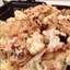 Oven-Roasted Cauliflower with Garlic, Olive Oil and Lemon Juice