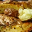 Oven Roasted Fingerling Potatoes with Rosemary Oven Roasted Fingerling Potatoes with Rosemary