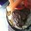 Oven-Roasted Leg of Lamb Oven-Roasted Leg of Lamb