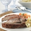 Oven-Roasted Ribs Oven-Roasted Ribs