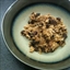 Overnight Crockpot Oatmeal