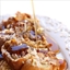 Overnight French Toast Casserole