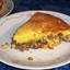 Owen's Breakfast Casserole