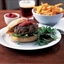 Ox Burger Ox Burger