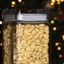 Oyster Cracker Snack Oyster Cracker Snack