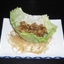 P. F. Chang's Chicken Lettuce Wraps
