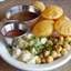 Paanipuri or Golgappa Pt 1 Paanipuri or Golgappa Pt 1