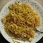 Pad Thai (asian Stir-fried Noodles) Pad Thai (asian Stir-fried Noodles)
