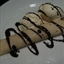 Palacsinta (Pancakes)