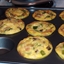 Paleo Breakfast Muffins Paleo Breakfast Muffins