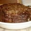 Pammys Cola Roast
