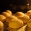 Pan de Sal Bread Pan de Sal Bread