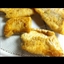 Pan-Fried Lake Perch or Walleye Pan-Fried Lake Perch or Walleye