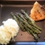 Pan-Fried Salmon With Riesling Honey Mustard Pan-Fried Salmon With Riesling Honey Mustard