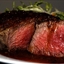Pan-Seared Filet Mignon (Beef Tenderloin) with Shiraz Sauce Pan-Seared Filet Mignon (Beef Tenderloin) with Shiraz Sauce