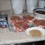 Pan Seared Pork Chops with Black Bean Salsa Pan Seared Pork Chops with Black Bean Salsa