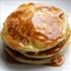 Pancakes, Everyday