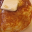 Pancakes From Ihop Pancakes From Ihop