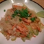 Pancit Bijon Guisado (Sauteed Rice Sticks) Pancit Bijon Guisado (Sauteed Rice Sticks)