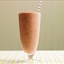 Panera Bread Strawberry Kiwifruit Smoothie Panera Bread Strawberry Kiwifruit Smoothie