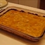 Parmesan Chicken Casserole with Wild Rice Recipe Parmesan Chicken Casserole with Wild Rice Recipe