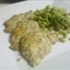 Parmesan Garlic Pork Chops Parmesan Garlic Pork Chops