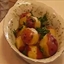 Parsley-buttered New Potatoes Recipe