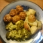 Parsley Potatoes