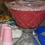 Party Punch Party Punch