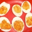 Party Stuffed Eggs Party Stuffed Eggs