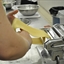 Pasta - Basic Recipe for Homemade
