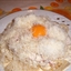 Pasta Carbonara Pasta Carbonara