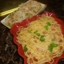 Pasta Carbonara (Boom) Pasta Carbonara (Boom)