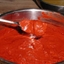 Pasta De Achiote (Achiote Paste)